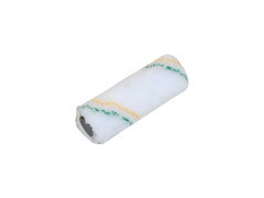 RECHARGE EASYLINER SURF LISSE 120MM NESPOLI