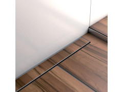 CANIVELLE A CARRELER 80CM