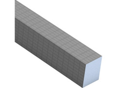REHAUSSE RECEVEUR DOUCHE 160X70