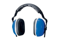 CASQUE SS BRUI SILVER27KAPRIOL