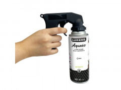 PISTOLET UNIVERSEL AEROSOL DEXTER