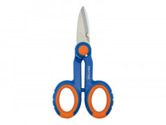CISEAUX ELECTRICIEN DEXTER 146MM