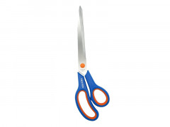 CISEAU 275MM DEXTER