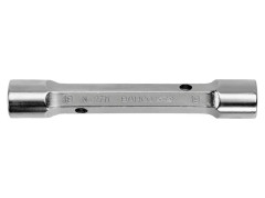 CLE A TUBE 16-17MM BAHCO