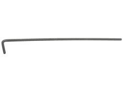 CLE 6 PANS LONGUE 7MM BAHCO