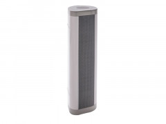SOUFFLANT CERAMIQUE MOBILE ELECTRIQUE EQUATION FLIP 2000W