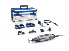 MINI OUTILLAGE DREMEL 4250-6/128