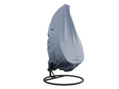 HOUSSE DE PROTECTION POUR BALANCELLE NATERIAL 220 X 175 CM