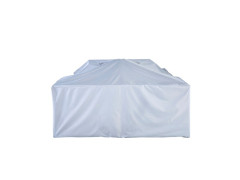 HOUSSE DE PROTECTION DE JARDIN NATERIAL 160X70 CM