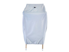 HOUSSE DE PROTECTION DE JARDIN NATERIAL 66 X66X105 CM