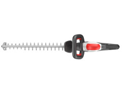 TAILLE HAIE ELECTRIQUE 650W 60 CM STERWINS