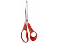 CISEAU UNIVERSEL 21CM GAUCHER