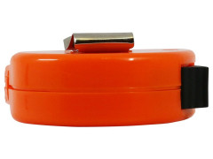 METRE 3MX13MM