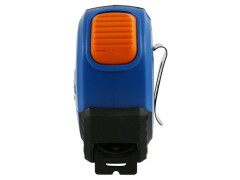 METRE AUTOBLOQUANT DEXTER 5MX19MM