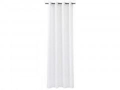 VOILAGE GIANI 140X240 BLANC