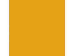PEINTURE AEROSOL RELOOK TOUT TOURNESOL 0.4L