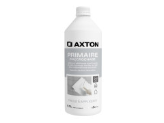 PRIMAIRE D ACCROCHAGE INTERIEUR SEC EN 2-4HEURES 0,75L