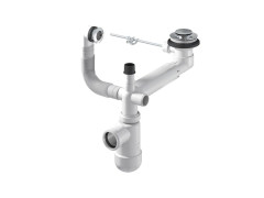 SIPHON SDB GAIN DE PLACE NEO1 EQUATION KIT