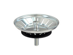 PANIER EN ACIER DE 80MM ANTI DECHET EQUATION