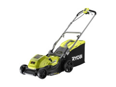TONDEUSE ELECTRIQUE RYOBI 37CM 1500W