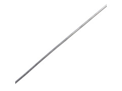 FIL ACIER GALVANISE D0.9MM LONGUEUR 50M 3KG STANDERS