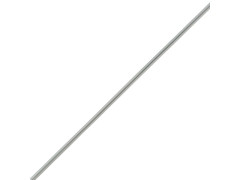 FIL INOX A4 D0.8MM LONGUEUR 25M 6KG STANDERS