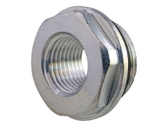 REDUCTION DE RADIATEUR 15/21 - 12/17