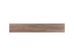 CARRELAGE SOL ET MUR ARTENS LIVING 20X120 CM NATUREL FONCE 1,2M²