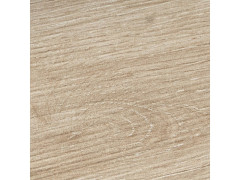 CARRELAGE SOL ET MUR ARTENS LIVING 20X120 CM NATUREL CLAIR 1,2M2