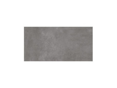 CARRELAGE SOL ET MUR ARTENS URBAN 30X60 CM GRIS FONCE 1,08M2