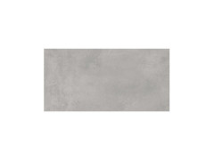 CARRELAGE SOL ET MUR ARTENS URBAN 30X60 CM GRIS CLAIR 1,08M2