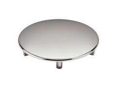 BONDE POUR RECEVEUR DE DOUCHE DIAMETRE 90MM