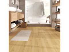 STRATIFIE INTENSO 8MM ARTENS DECOR WAYNE 1,97M2