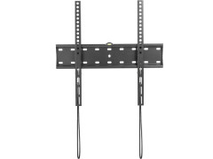 SUPPORT TV FIXE 60 CHARGE MAX 40KG LEXMAN