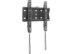 SUPPORT TV FIXE 50 CHARGE MAX 35KG LEXMAN