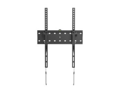 SUPPORT TV INCLINABLE 60 CHARGE MAX 40 KG LEXMAN