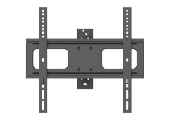 SUPPORT TV ORIENTE DEPORTE 60 CHARGE MAX 50 KG LEXMAN