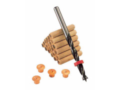 ENSEMBLE A CHEVILLER 6