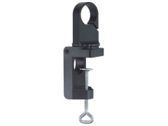 SUPPORT MACHINE COLLERETTE DIAM 43MM ORIENTABLE