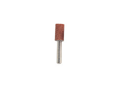 MEULE/TIGE CYLINDRIQUE TIGE 6 DIAMETRE 12X22MM
