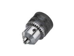 MANDRIN 13MM ALESAGE 6.5MM