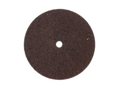 DISQUE A DECOUPER DREMEL MULTI TYPE 420 DIAM 23.8MM EPAISSEUR 1MM