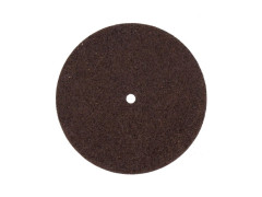 DISQUE A DECOUPER DREMEL MULTI TYPE 540 DIAM 32MM EPAISSEUR 1.6MM