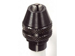 MANDRIN AUTO-SERRANT DREMEL MULTI