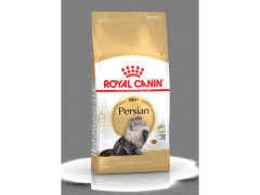 CROQUETTE CHAT ROYAL CANIN PERSIAN ADULT 4KG