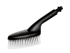BROSSE LAVAGE SIMPLE NETTOYEUR HAUTE PRESSION