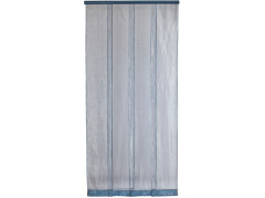 PORTIERE MOUSTIQUAIRE 100X220