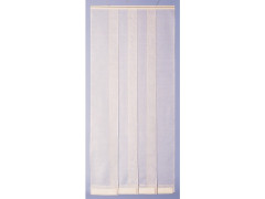 PORTIERE MOUSTIQUAIRE B100X220
