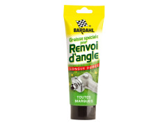 GRAISSE RENVOI ANGLE 150GRS