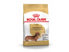 CROQUETTE CHIEN ROYAL CANIN TECKEL ADULT 1,5KG